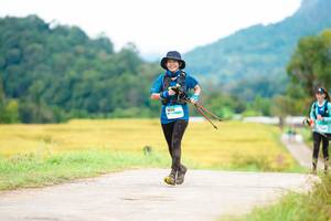 BIB: 
                            <button type="button" onclick="openModal(13441339)" class="btn btn-primary btn-sm float-right btn-popup" data-toggle="modal" data-target=".modal-high-quality">
                        <i class="fas fa-shopping-cart"></i> Add to Cart
                    </button>
                                            <button type="button" onclick="isThisMe(13441339, true)" class="btn btn-success btn-sm float-right btn-popup btn-isme hidden" data-toggle="tooltip" data-placement="bottom" title="นี่คือรูปของคุณใช่ไหม คลิกที่นี่เพื่อเอาเข้าอัลบั้ม">
                        <i class="fas fa-plus"></i> Add to album
                    </button>
                    <button type="button" onclick="isThisMe(13441339, false)" class="btn btn-warning btn-sm float-right btn-popup btn-isnotme hidden">
                        <i class="fas fa-ban"></i> Remove from album
                    </button>